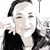 Angie Pingley's profile image