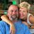 Joy Toll's profile image