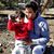 Ricardo Isais's profile image