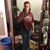 Amy Stuckey's profile image