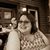 Jeanine Olson's profile image