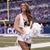 Caroline Bowman's profile image