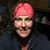 Karen Linton's profile image