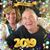 Deb Short's profile image