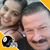 Martin Sanchez's profile image