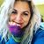 Juliann Manley's profile image