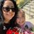 Tannya Angel's profile image