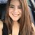Fiorella CH's profile image