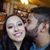 Jocelyn Puente's profile image