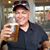 Zelio Silveira's profile image