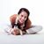 Heather Serna's profile image