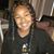 Tasha Butler's profile image