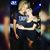 Sara Dappen's profile image