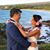 Kristy Knollenberg's profile image