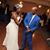 Tameka Abraham's profile image
