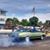 Judy Dan Weiland's profile image