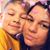 Maria Donofrio's profile image