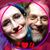 Ashley Lorenz's profile image