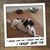 Nolin Wilder's profile image