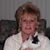 Maureen Buslaff's profile image