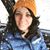 Christina Marie Evans's profile image