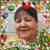 Janice Collins's profile image