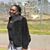 Tasha Townes's profile image