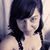 Sarah Lynn Schaefer's profile image