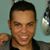 Vargas Gabriel's profile image