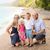 Lisa Swanson's profile image