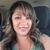 Misty Morgan's profile image