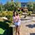 Inday Gracia's profile image