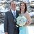 Kindle Mills Obeidzinski's profile image