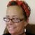 Pamela Skaggs-Christian's profile image