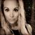 Krista Judzewitsch Rogge's profile image