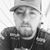 Brian R Strain II's profile image