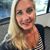Tracy Shrewder's profile image