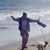Robin Ziemer's profile image