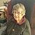 Dora Larson's profile image