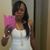 Tricia Howard-Barnes's profile image
