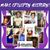 Rose Butta Edwards's profile image