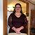 Katrina M Garcia-Schoch's profile image