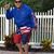 John Di Santi's profile image