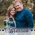 Rockyn Christy Rochester's profile image