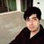BIlal A Qazi's profile image