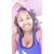 Danelle Rodgers's profile image