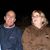 Jan Prindle's profile image