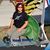 Lupe Cantu's profile image