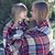 Samantha Rose Coe's profile image