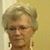 Eunice Hurt's profile image